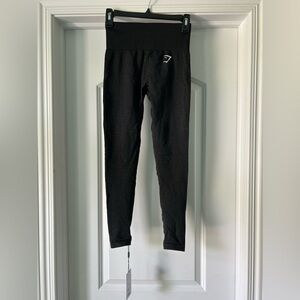 Gymshark Vital Seamless Leggings